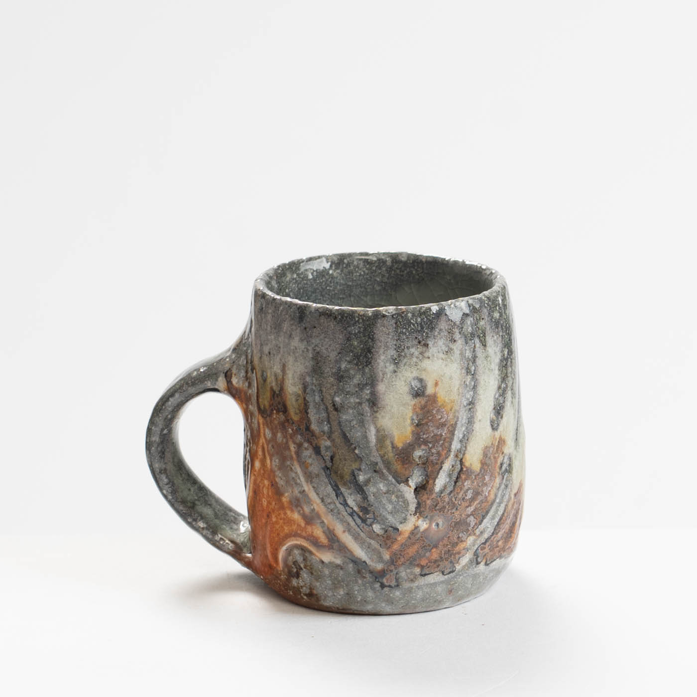 LH221X4885 Espresso Cup