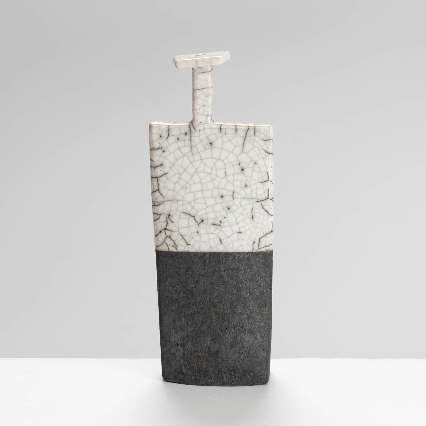 UM590Y51 Bottle Form