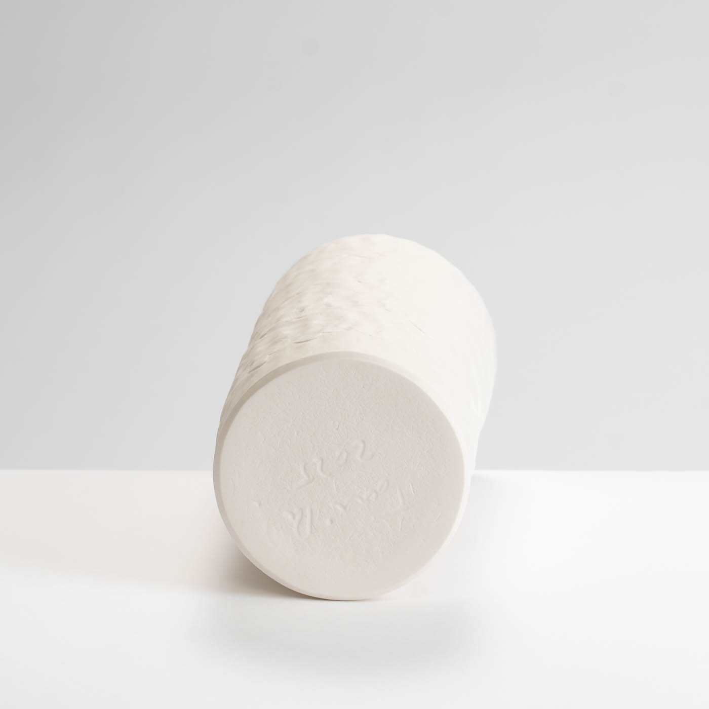 TD585Y7 Porcelain Cylinder