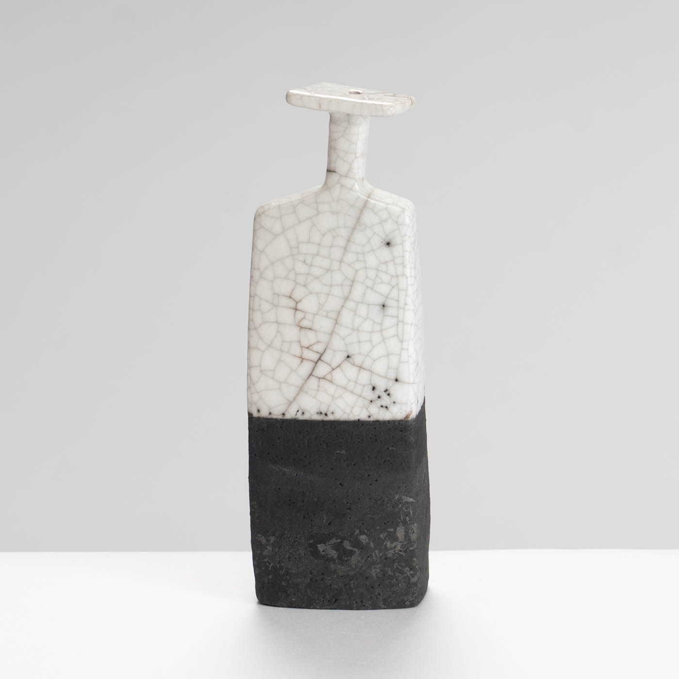 UM590Y47 Bottle Form