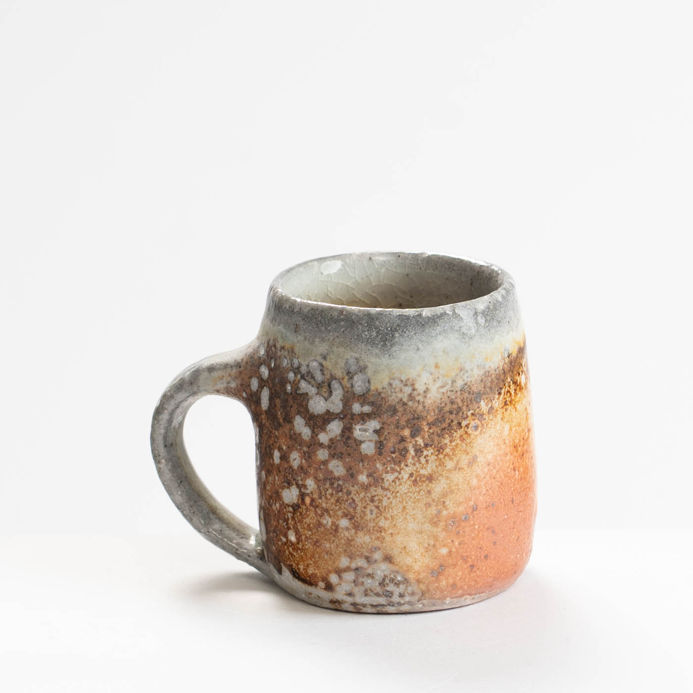 LH221X4889 Espresso Cup