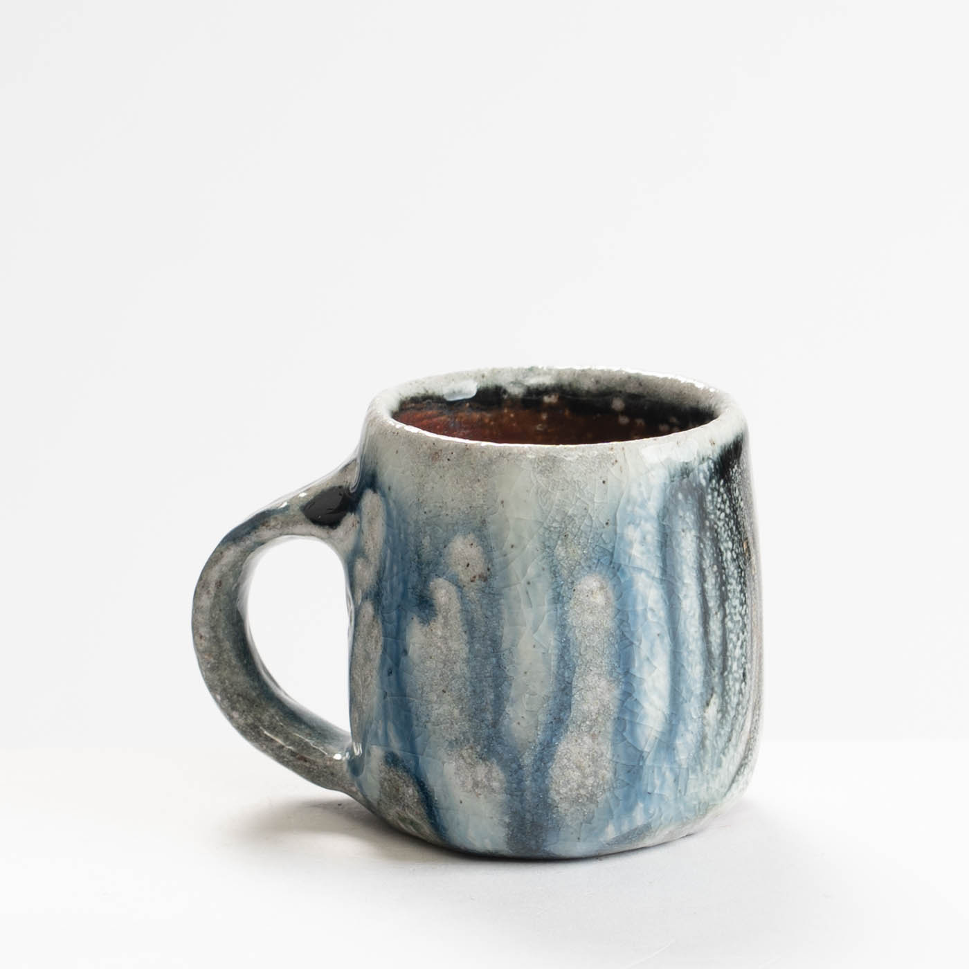 LH221X4864 Espresso Cup