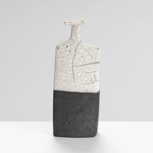 UM590Y46 Bottle Form