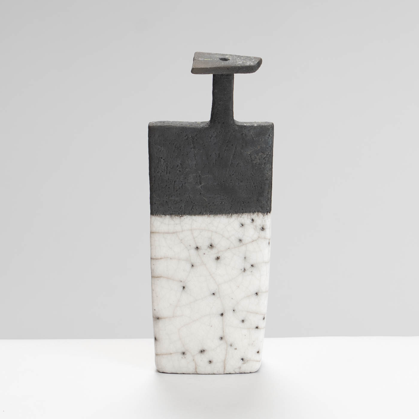 UM590Y50 Bottle Form