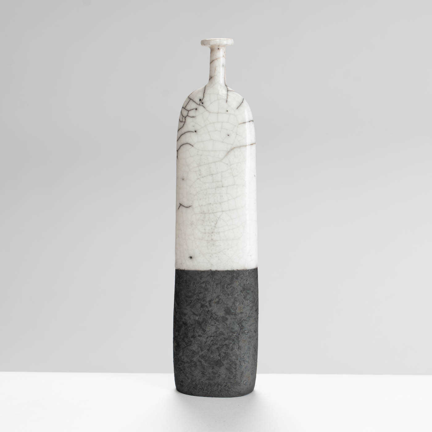 UM590Y53 Bottle Form