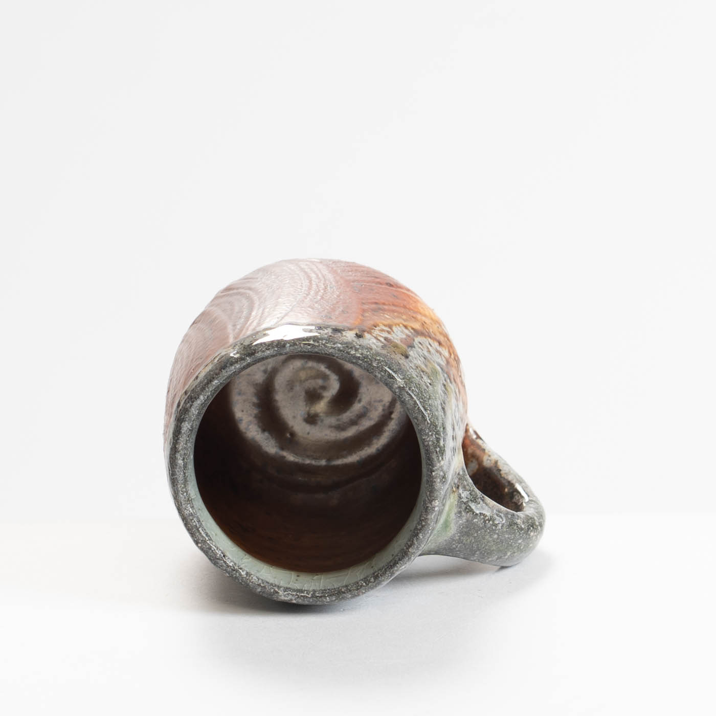 LH221X4877 Espresso Cup