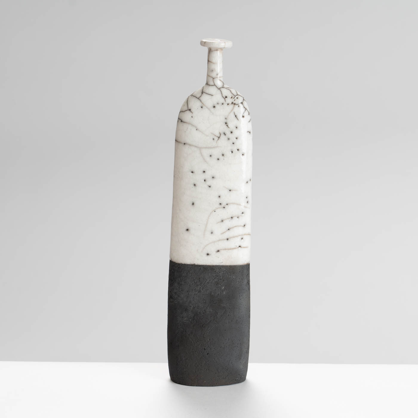 UM590Y53 Bottle Form