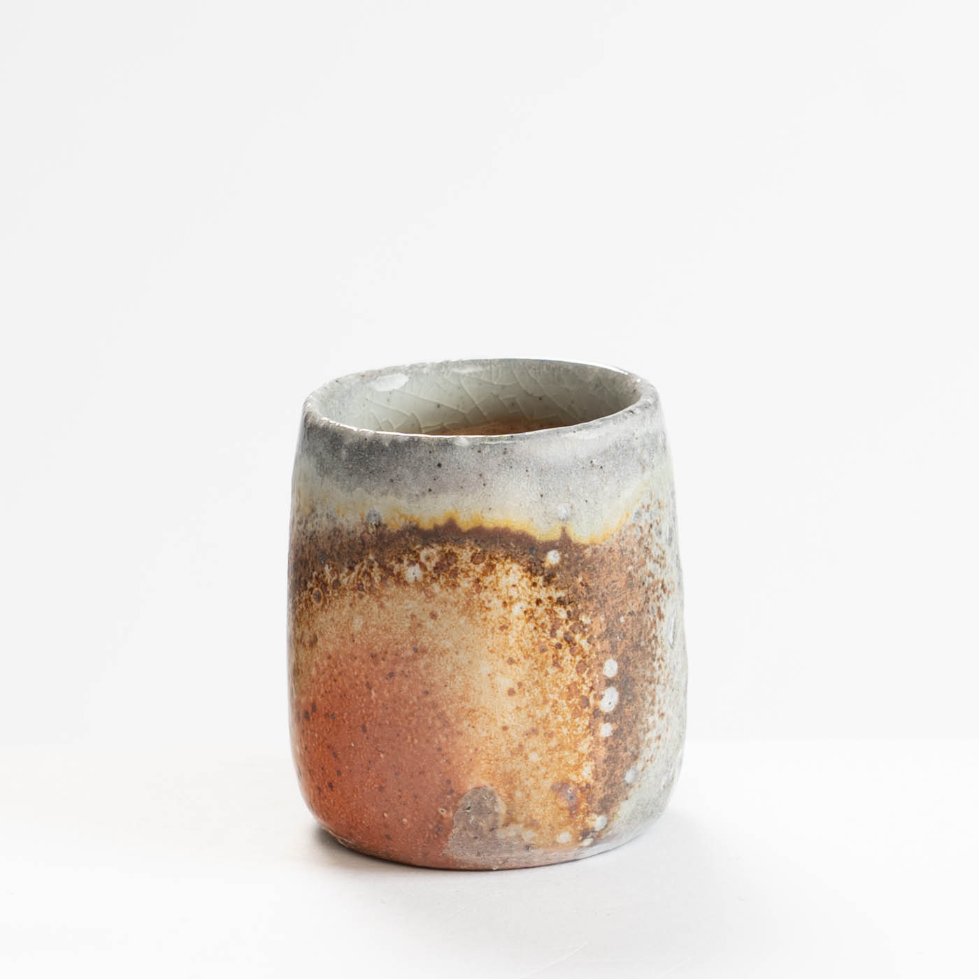 LH221X4889 Espresso Cup