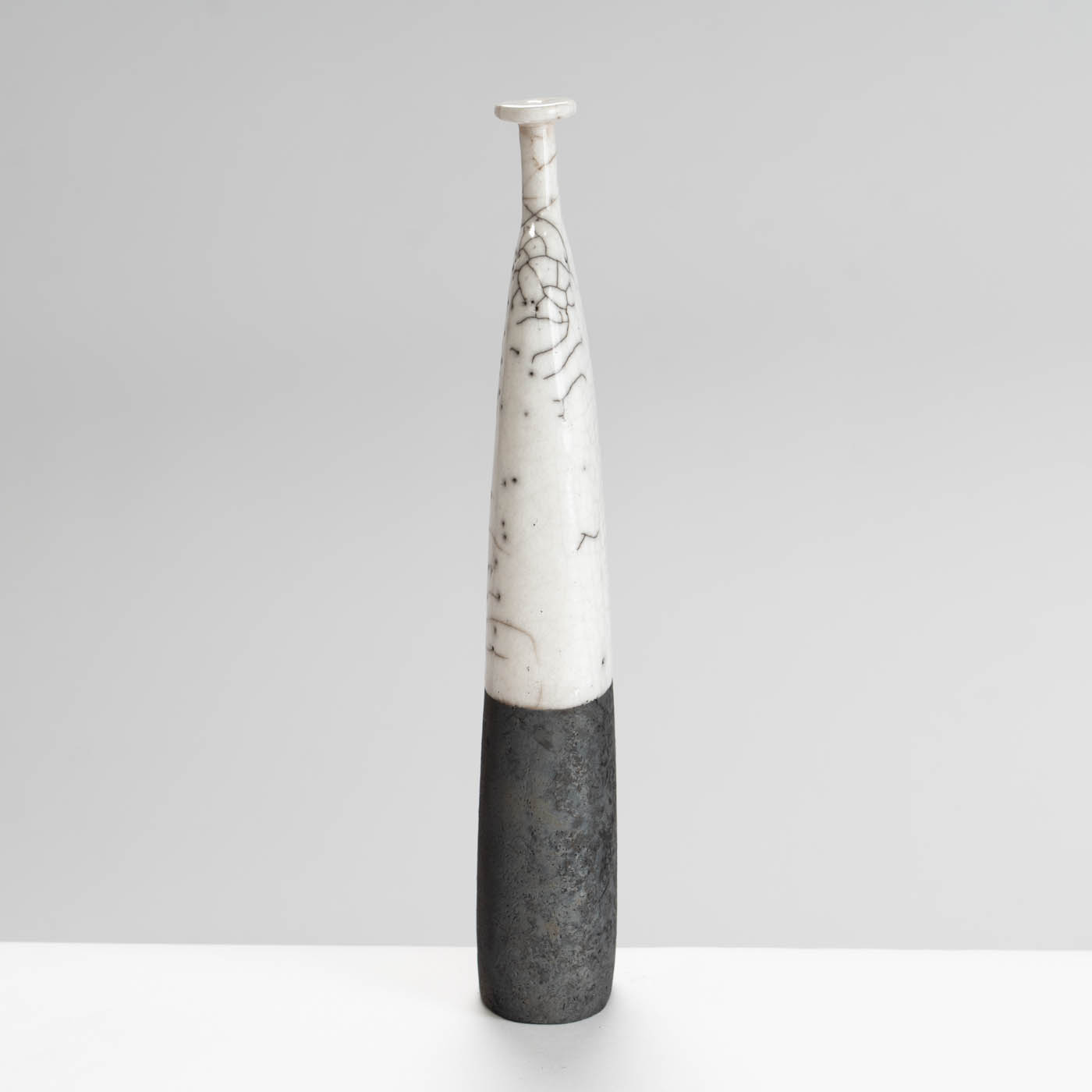 UM590Y53 Bottle Form