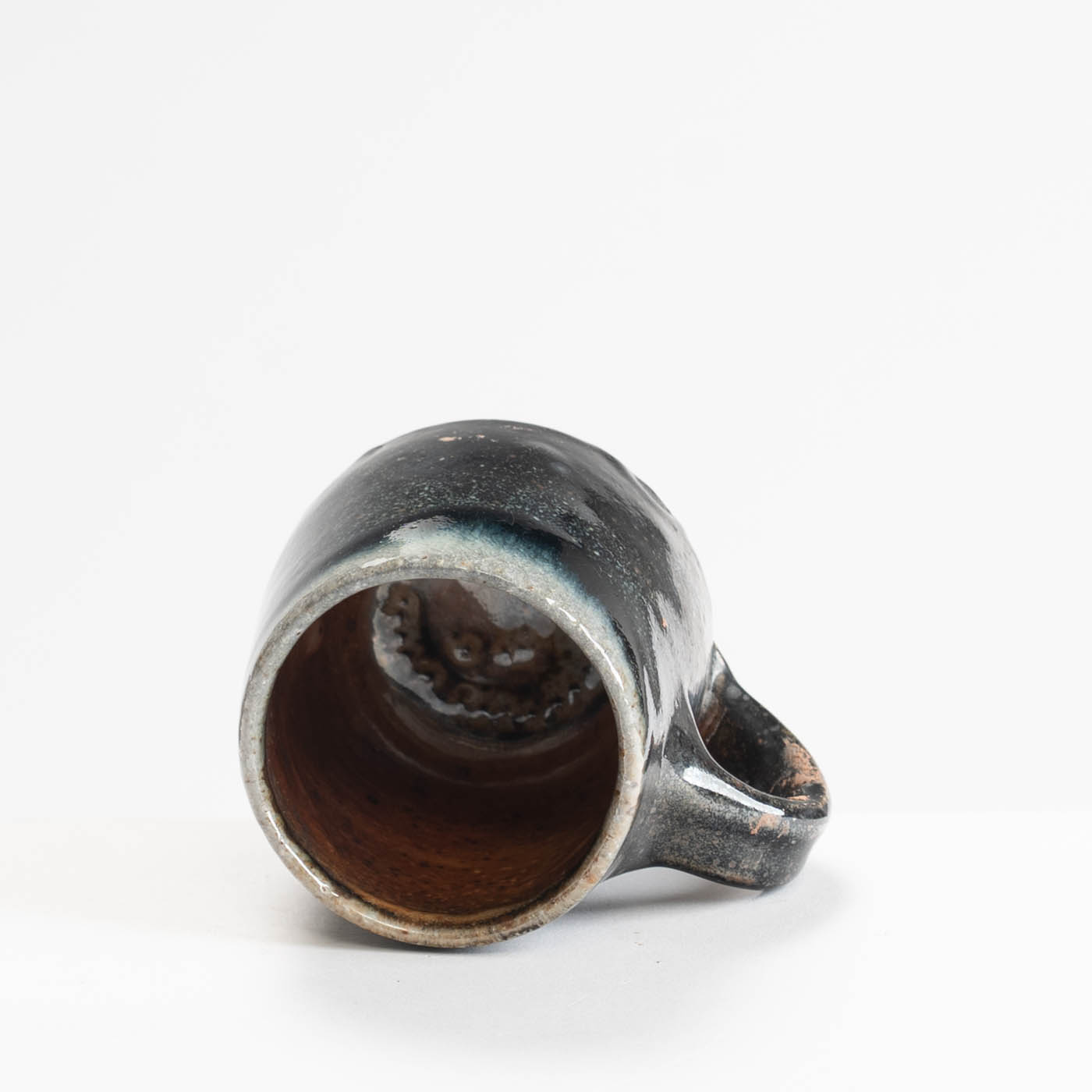 LH221X4860 Espresso Cup