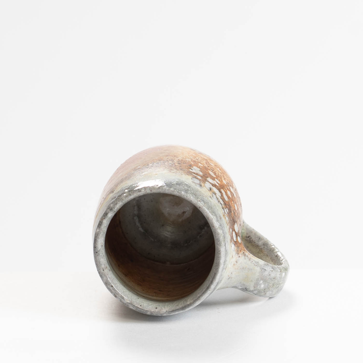 LH221X4889 Espresso Cup