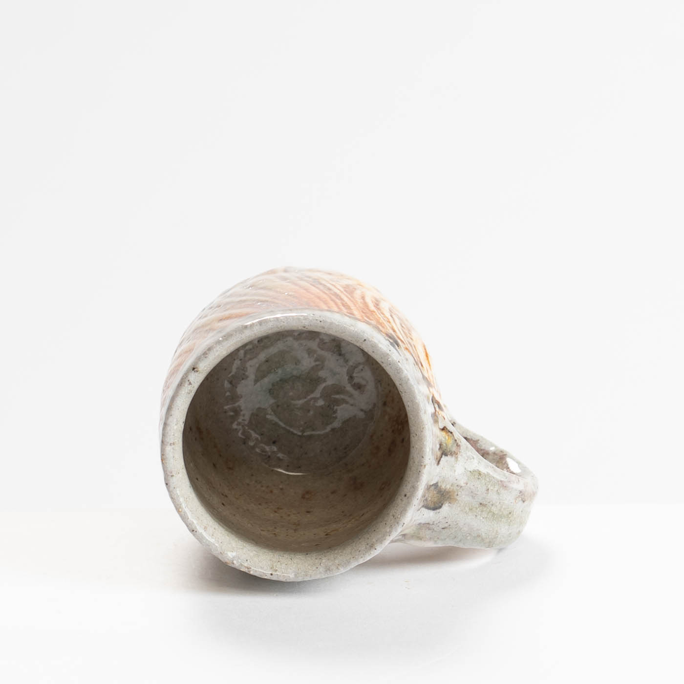 LH221X4881 Espresso Cup