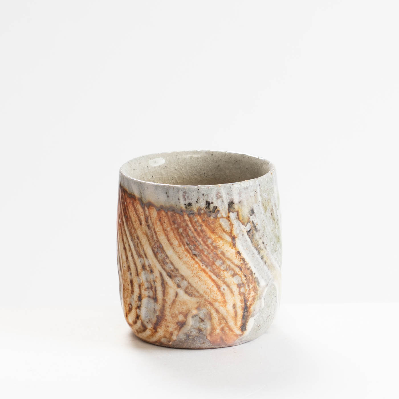 LH221X4881 Espresso Cup