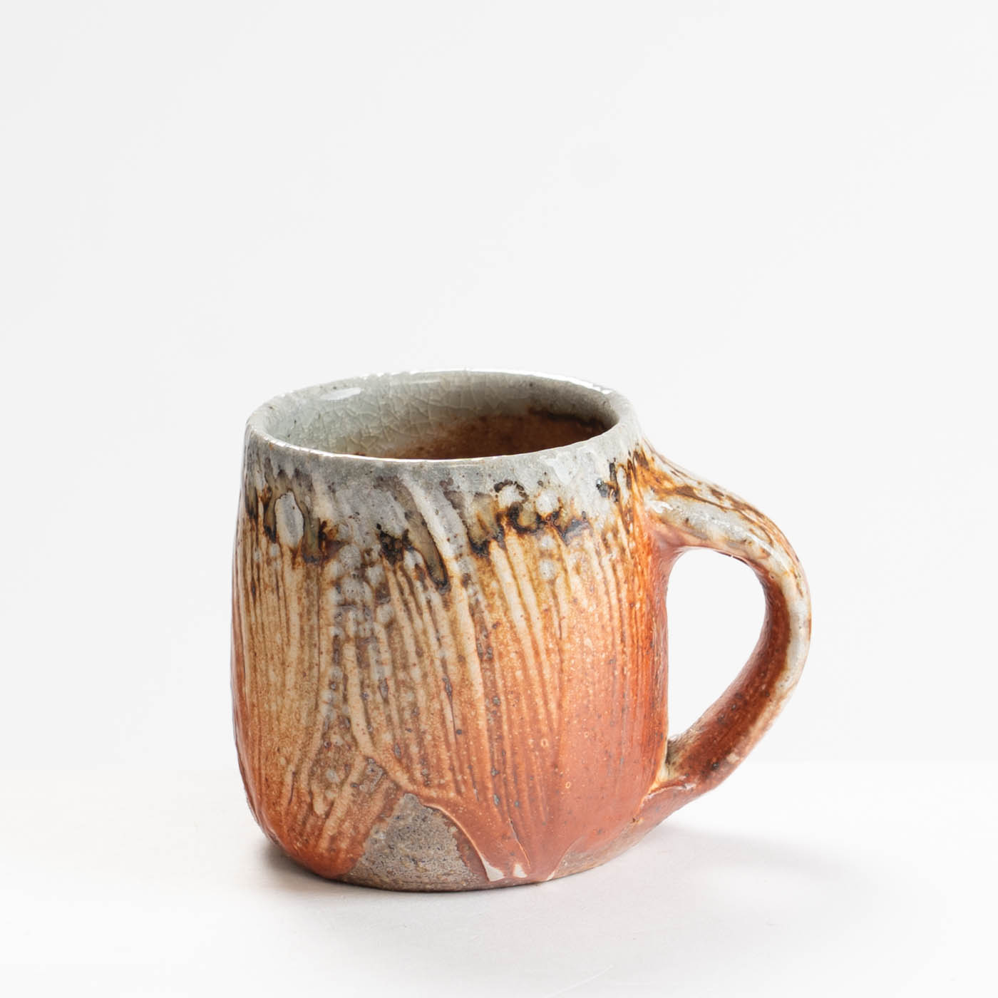 LH221X4890 Espresso Cup