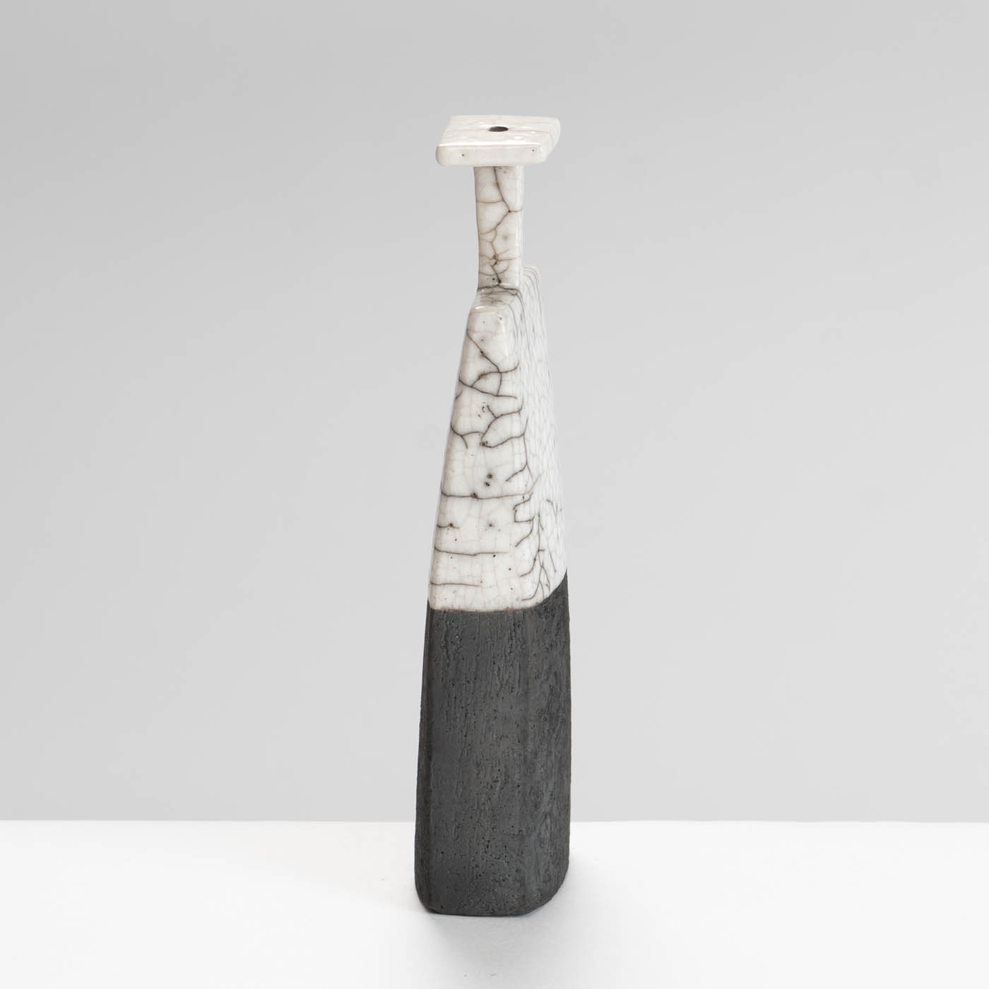 UM590Y51 Bottle Form