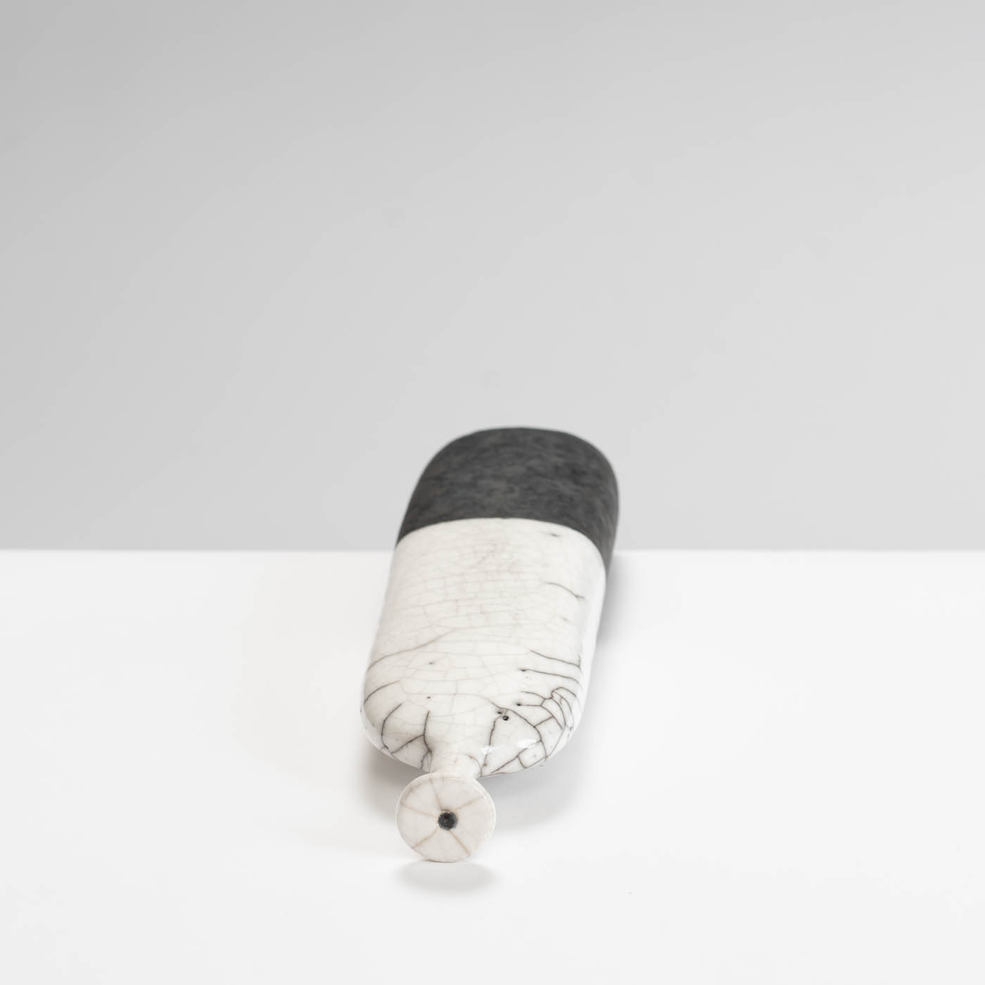 UM590Y53 Bottle Form