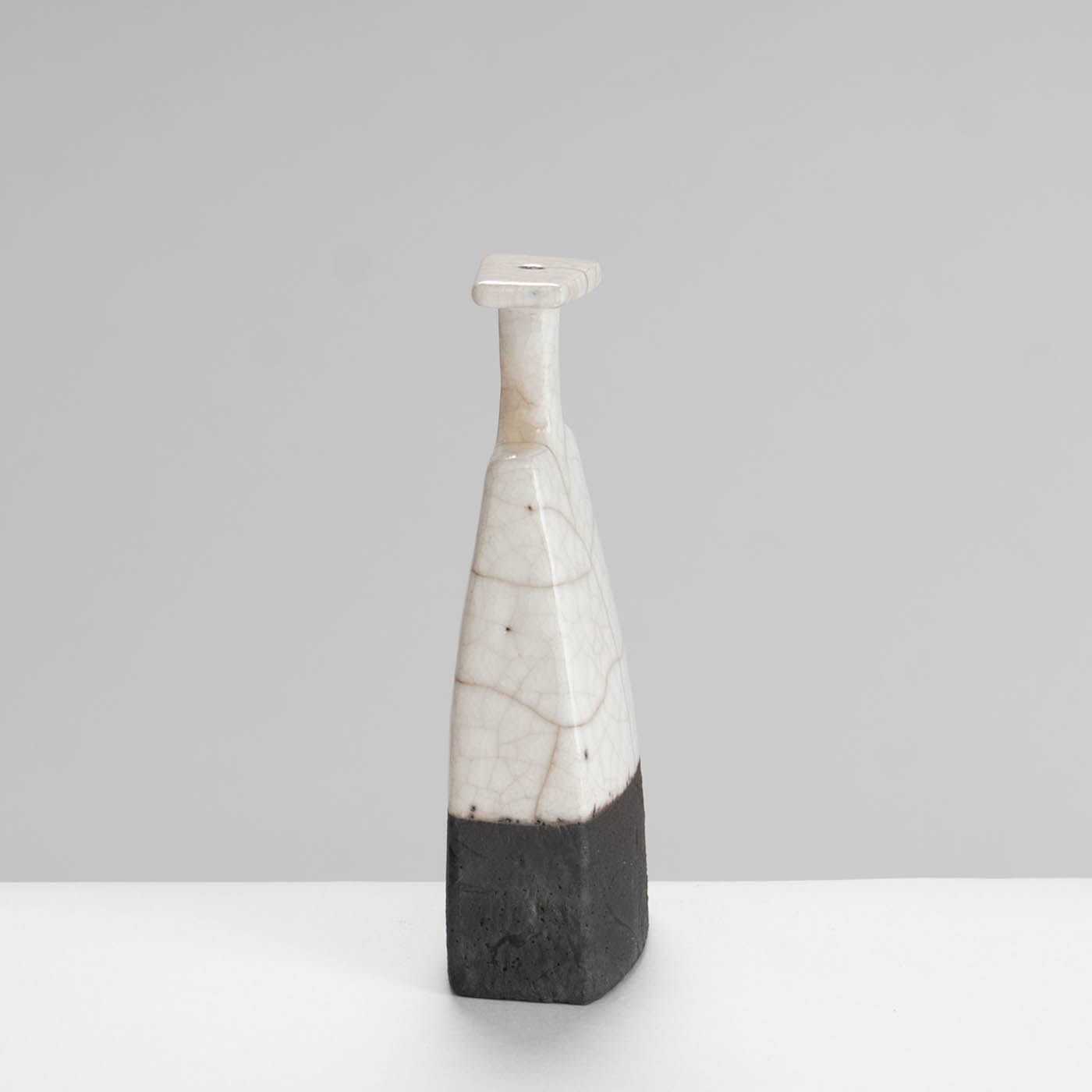 UM590Y43 Bottle Form