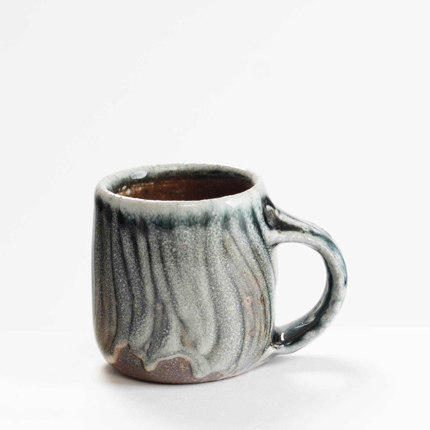 LH221X4864 Espresso Cup