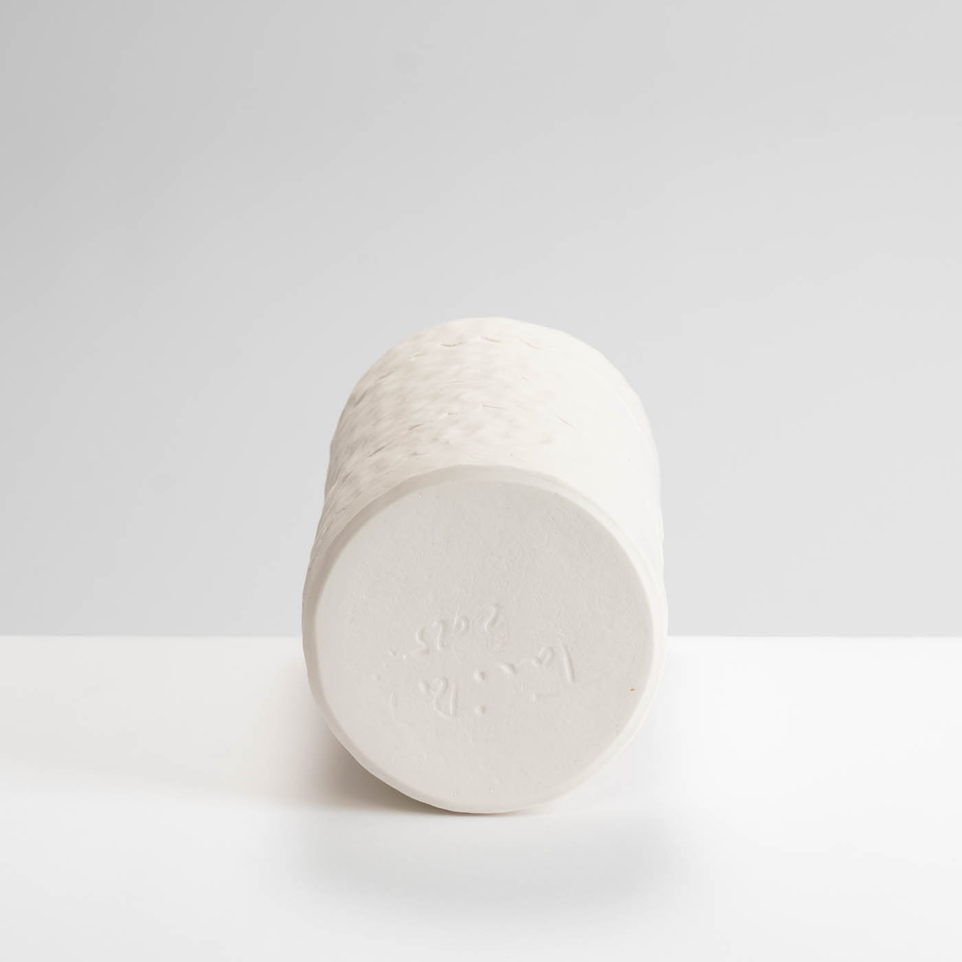 TD585Y8 Porcelain Cylinder