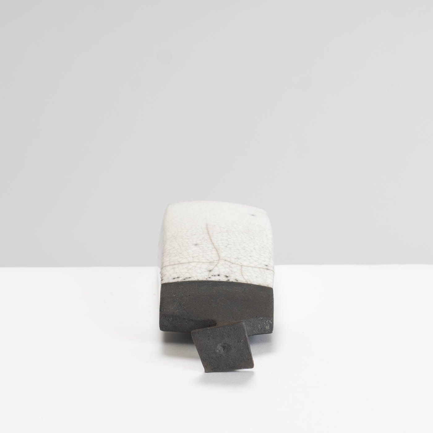 UM590Y48 Bottle Form