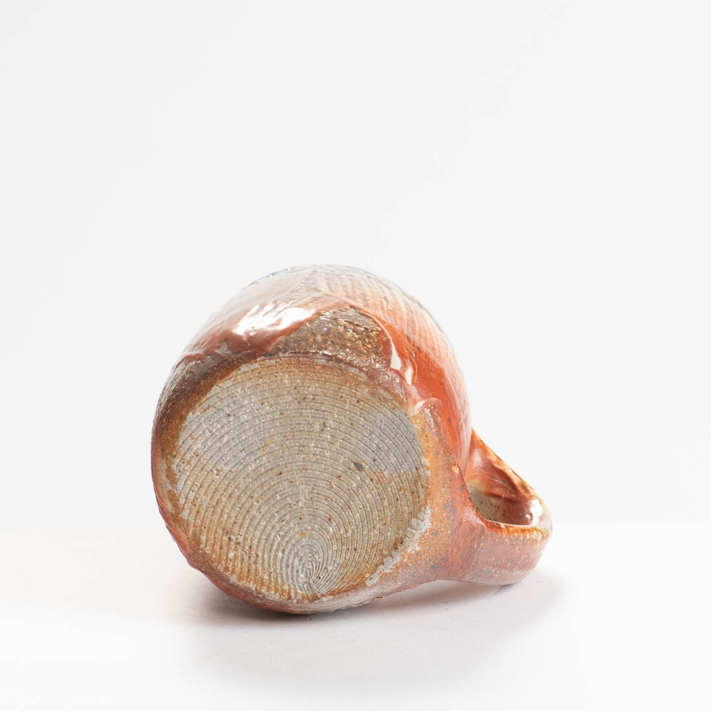 LH221X4890 Espresso Cup