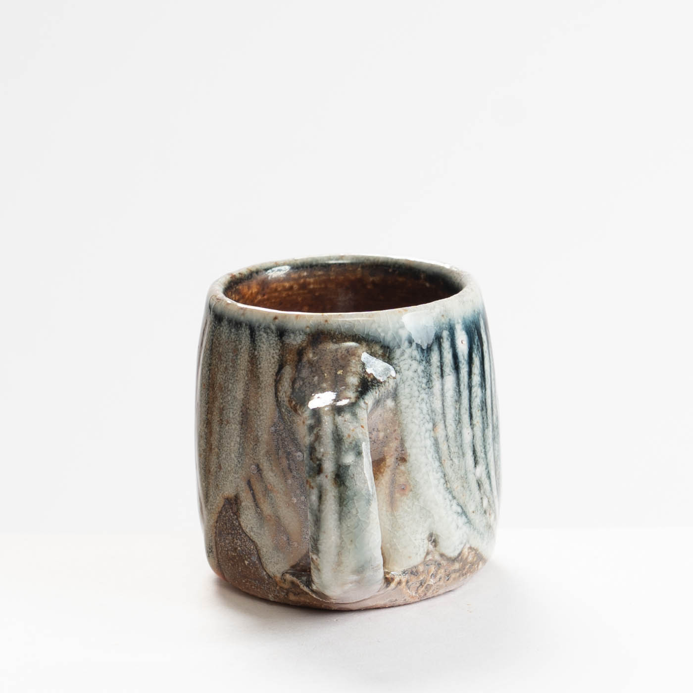 LH221X4865 Espresso Cup