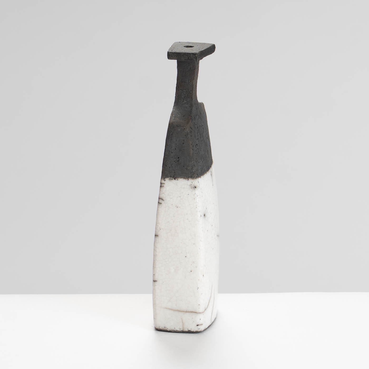 UM590Y45 Bottle Form