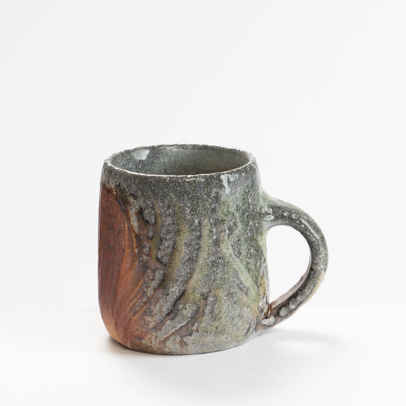 LH221X4877 Espresso Cup