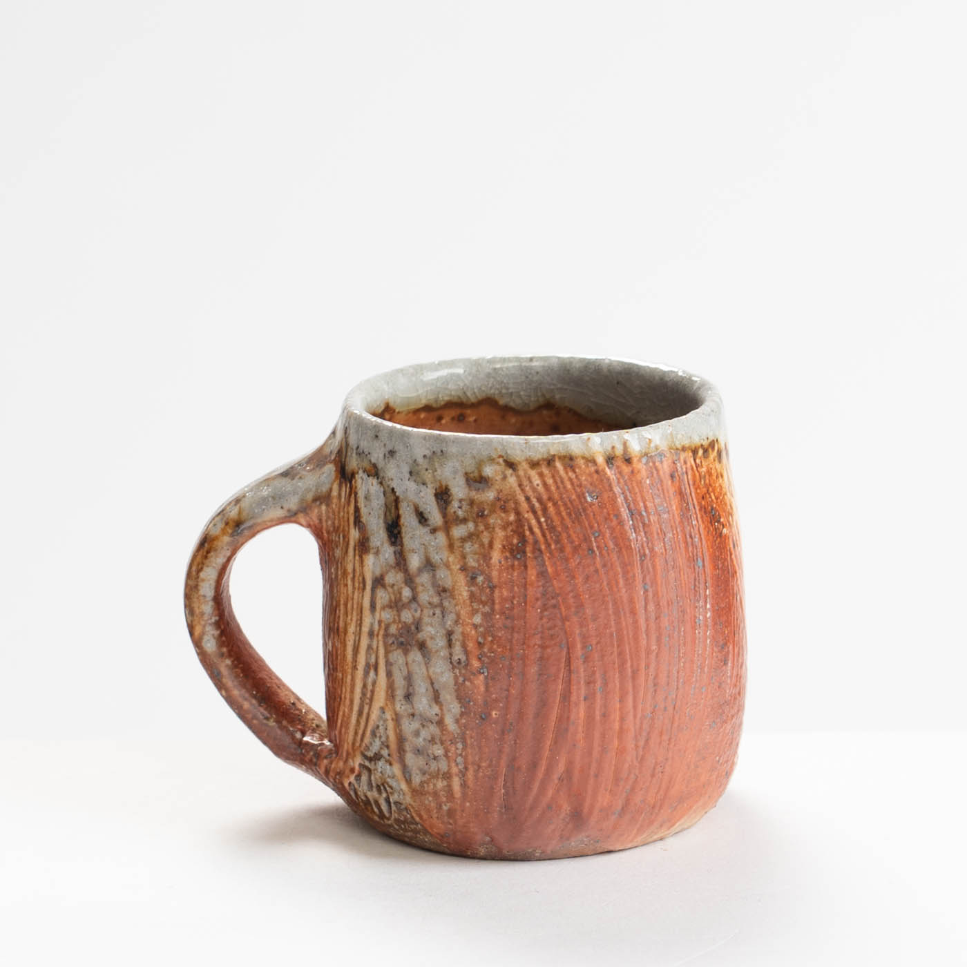 LH221X4890 Espresso Cup