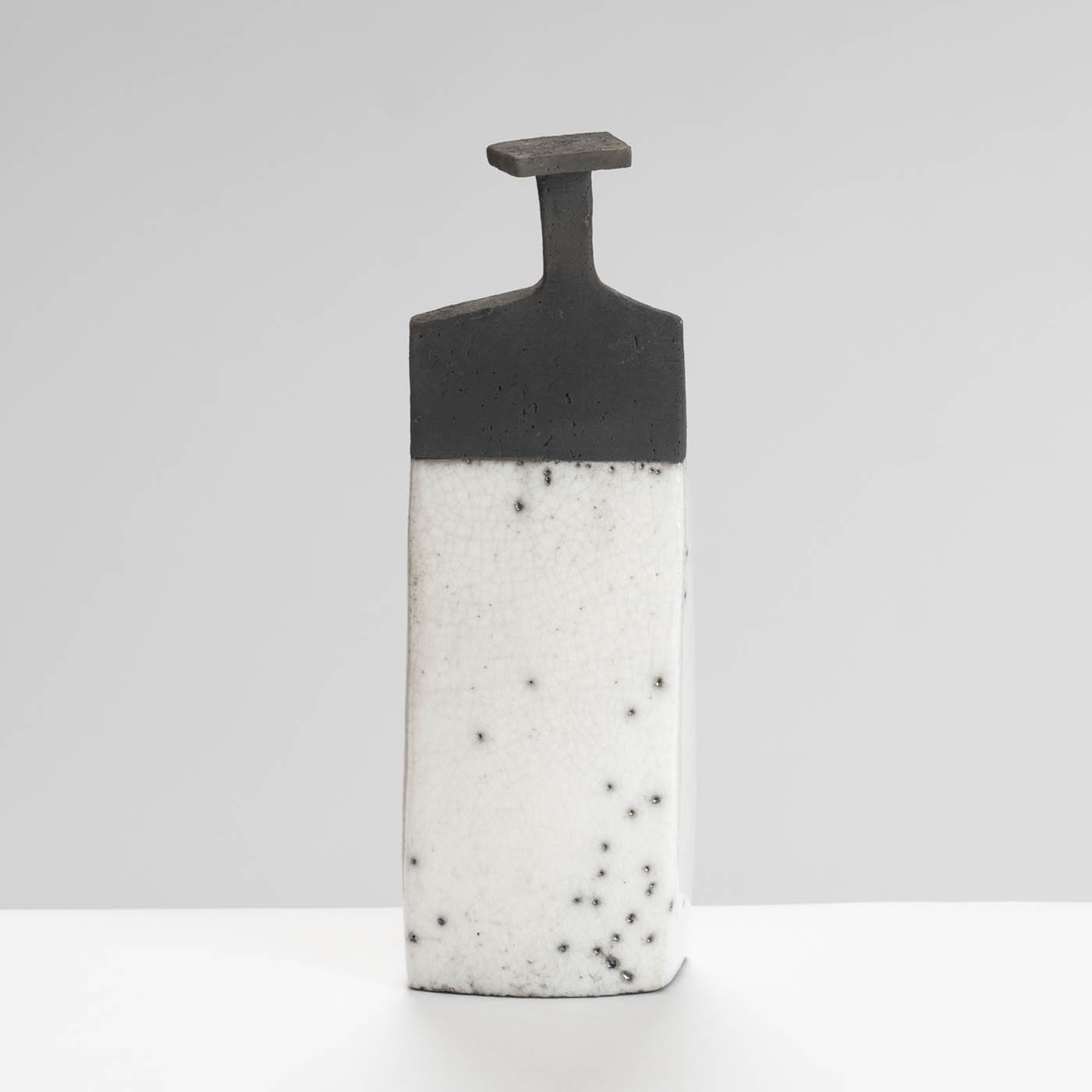 UM590Y48 Bottle Form