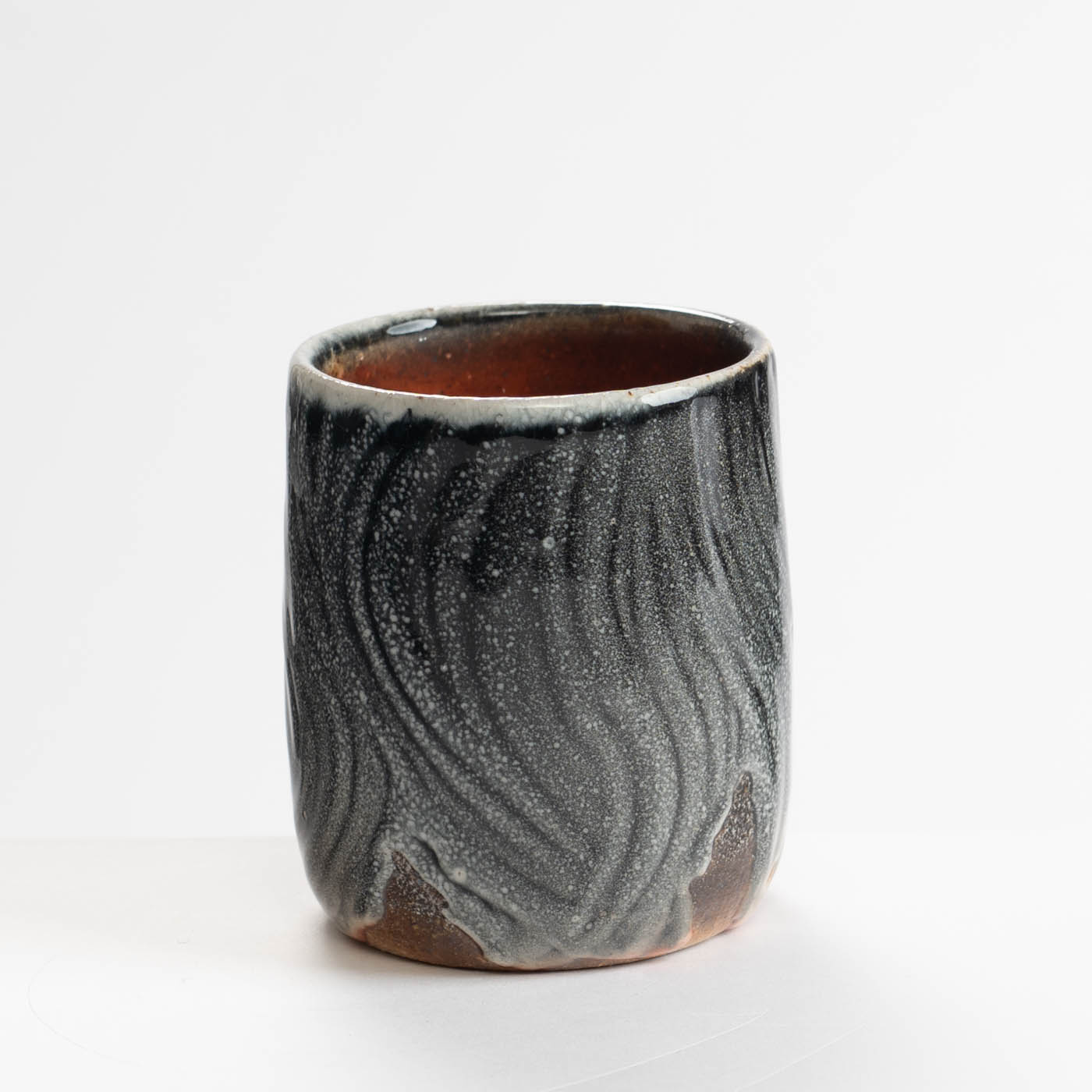 LH221X4907 Medium Mug Blue