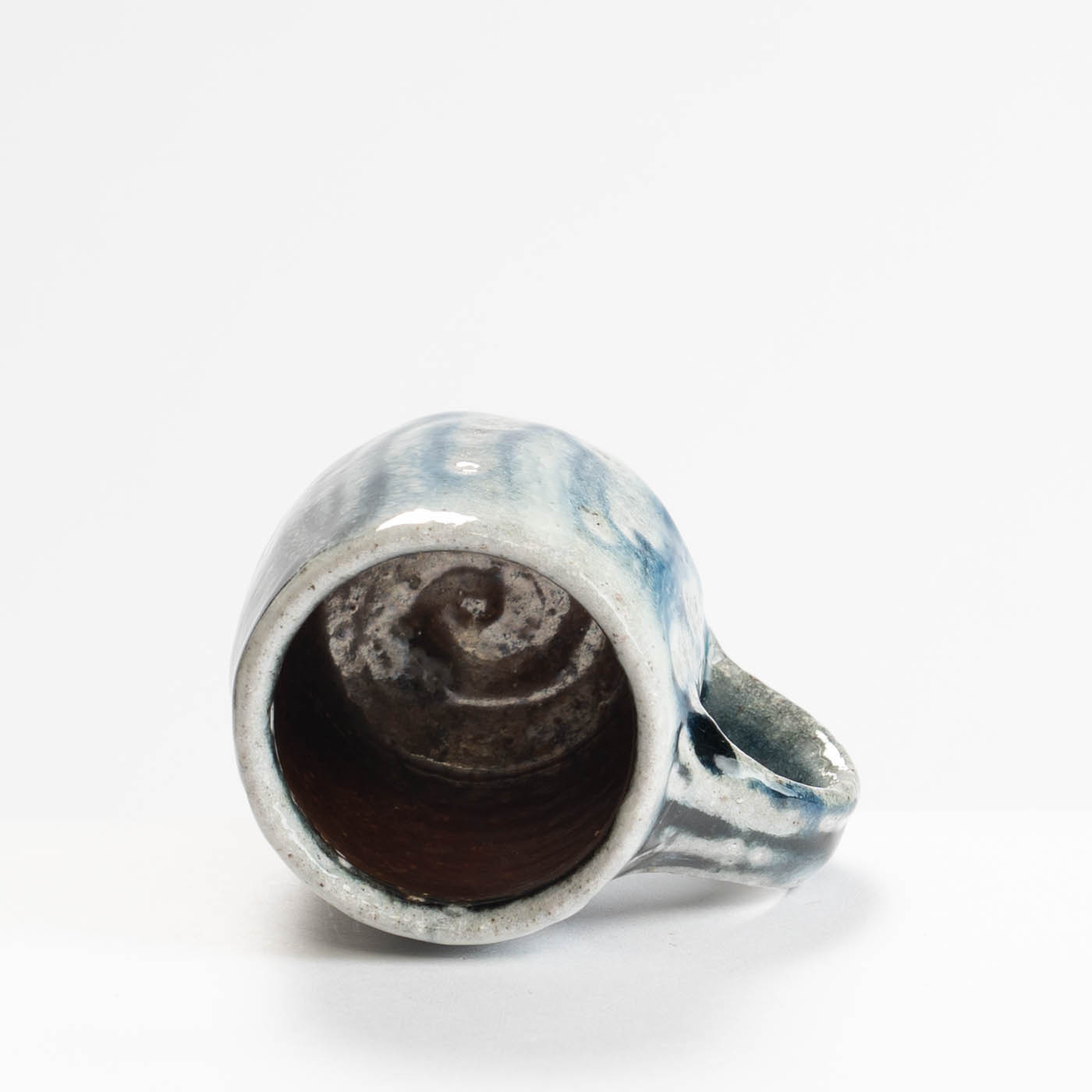 LH221X4864 Espresso Cup