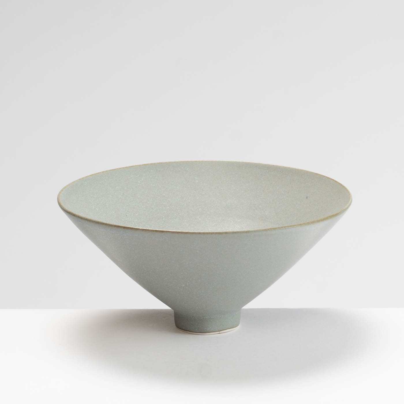 RH578Y93 Bowl Blue/Grey