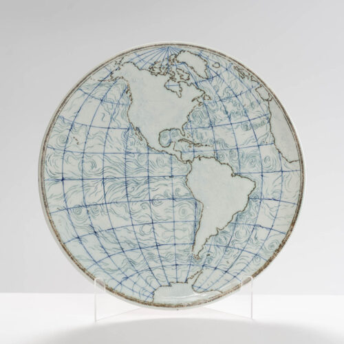 LR567Y2 Perpetual Ocean West #5 2026