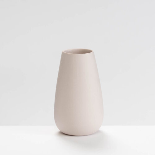 SP566Y5 Small Vase Lilac