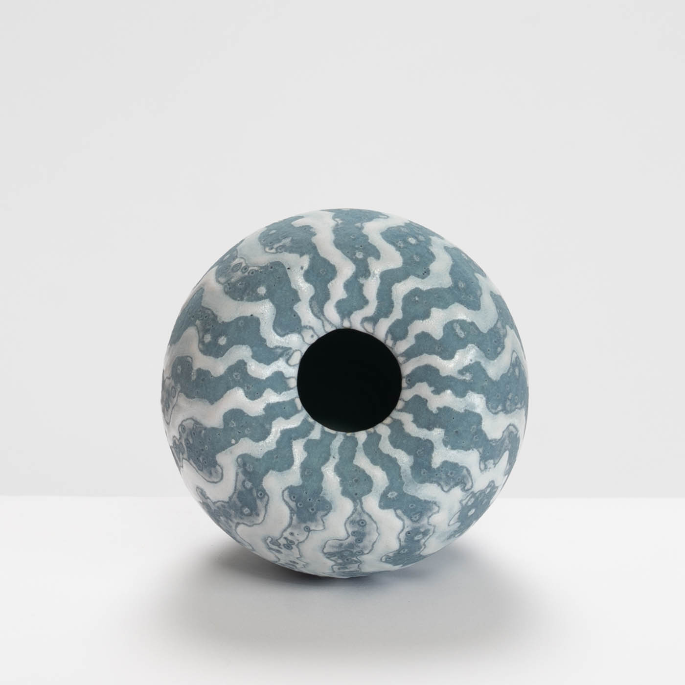 PB161X631 Small Vessel