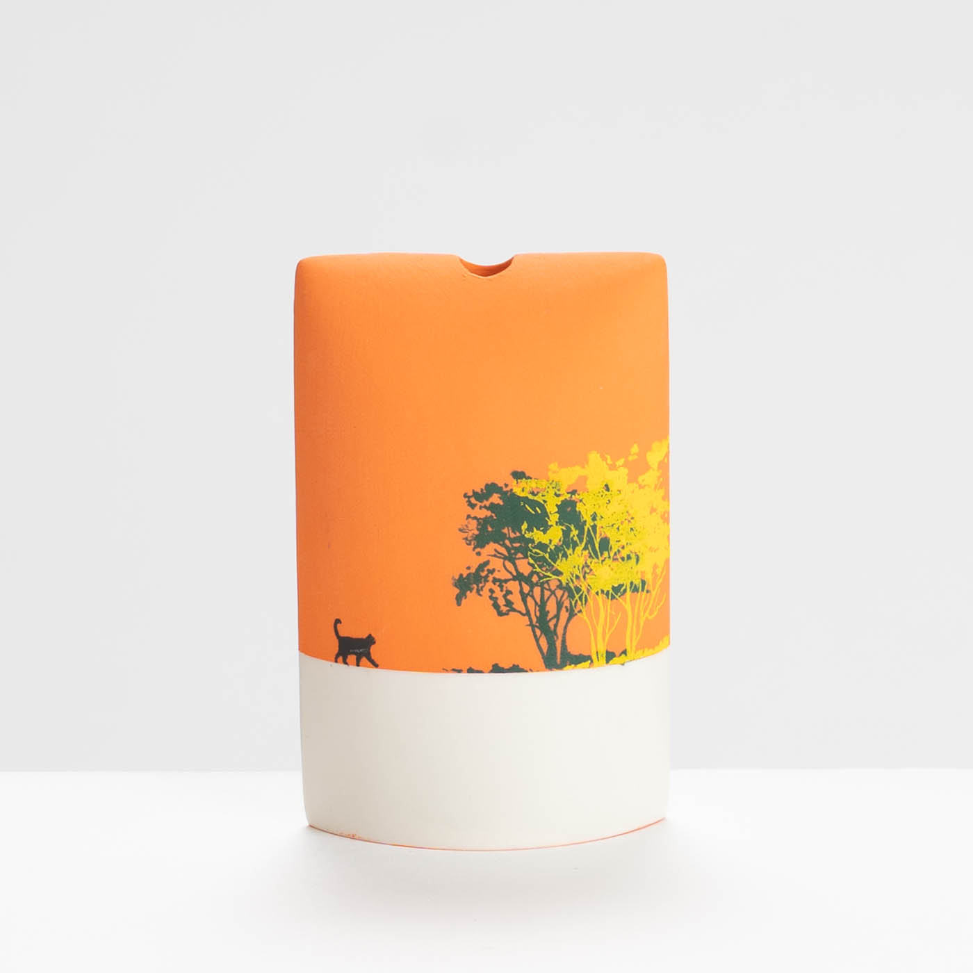 JK574Y90 The Way Home