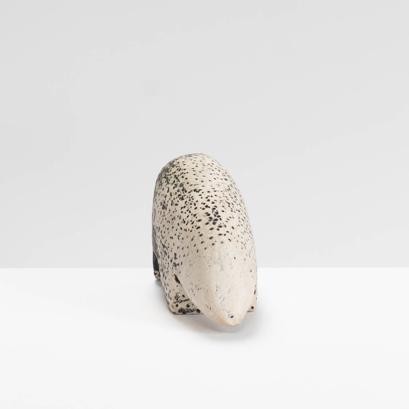 SV569Y7 Carrier Beast no Load