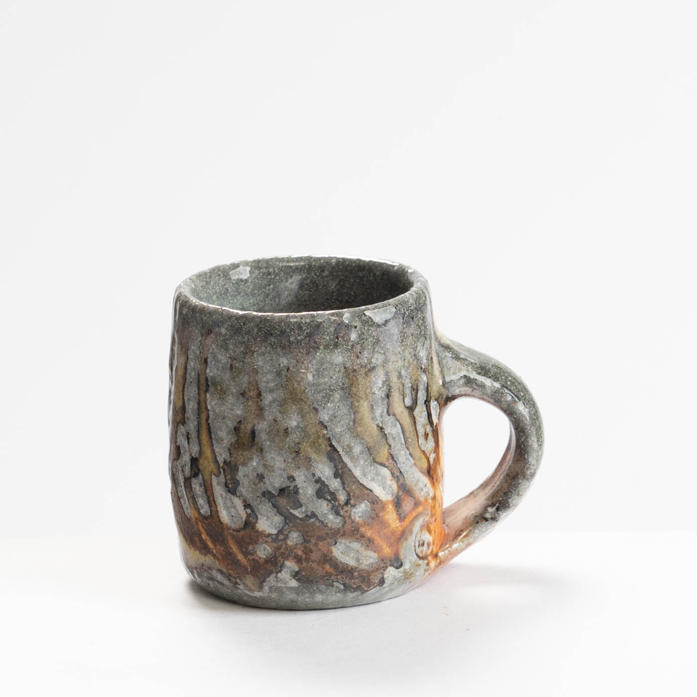 LH221X4887 Espresso Cup