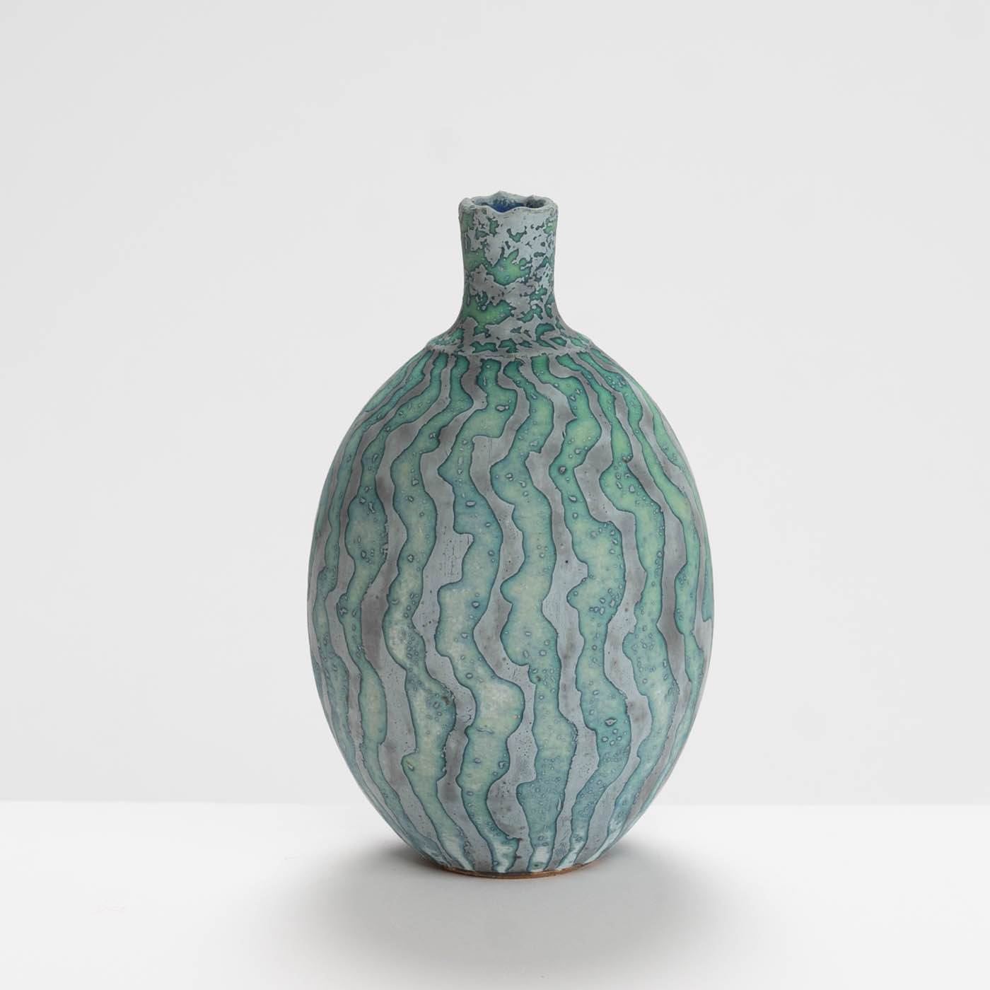 PB161X635 Small Vessel