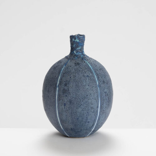 PB161X636 Small Vessel