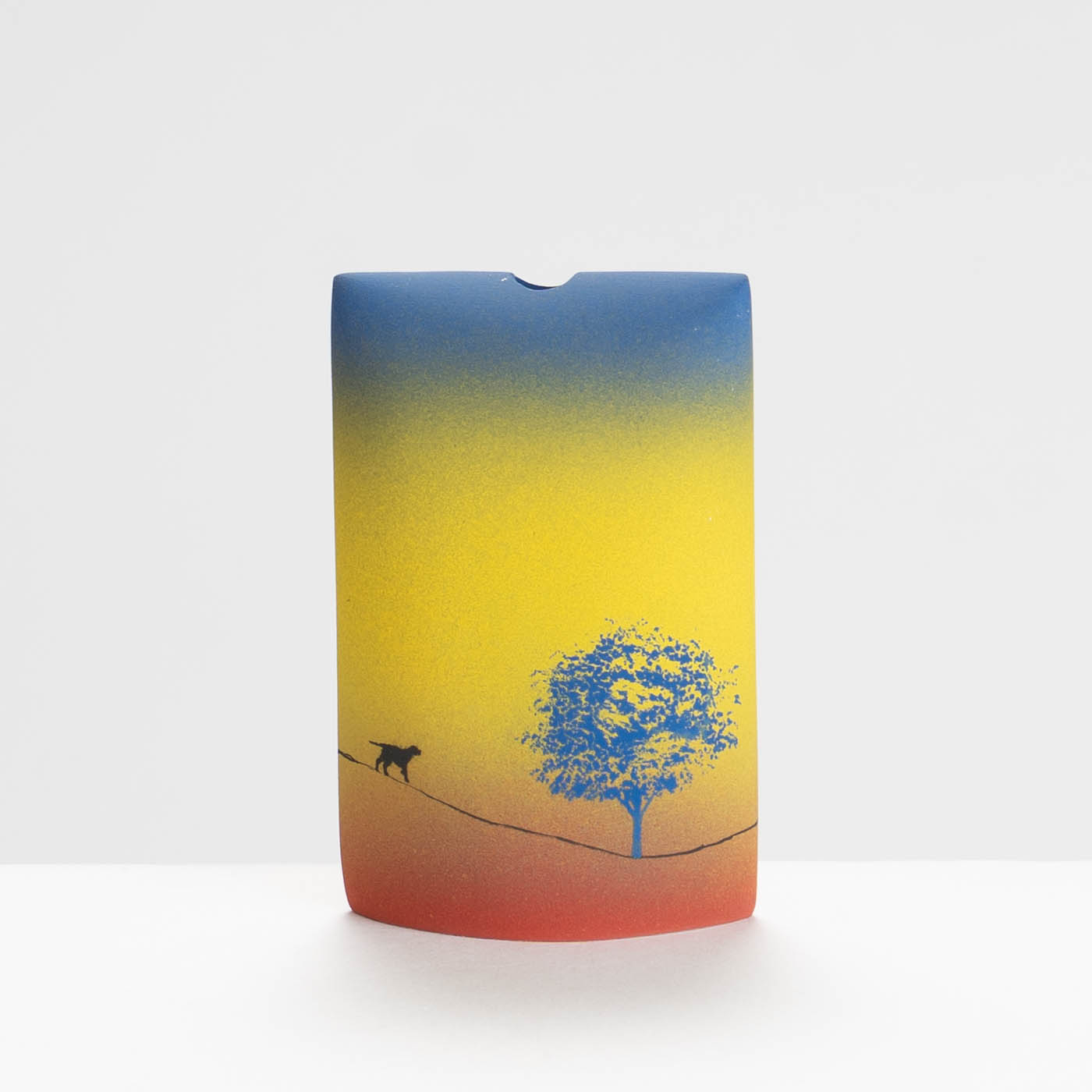 JK574Y87 The Way Home