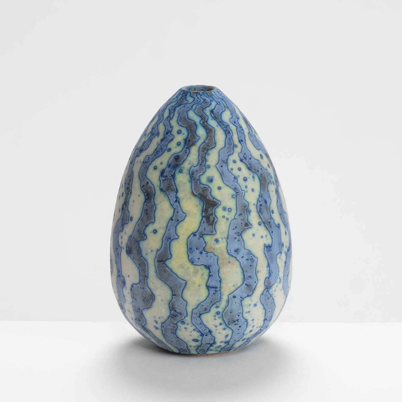 PB161X633 Small Vessel