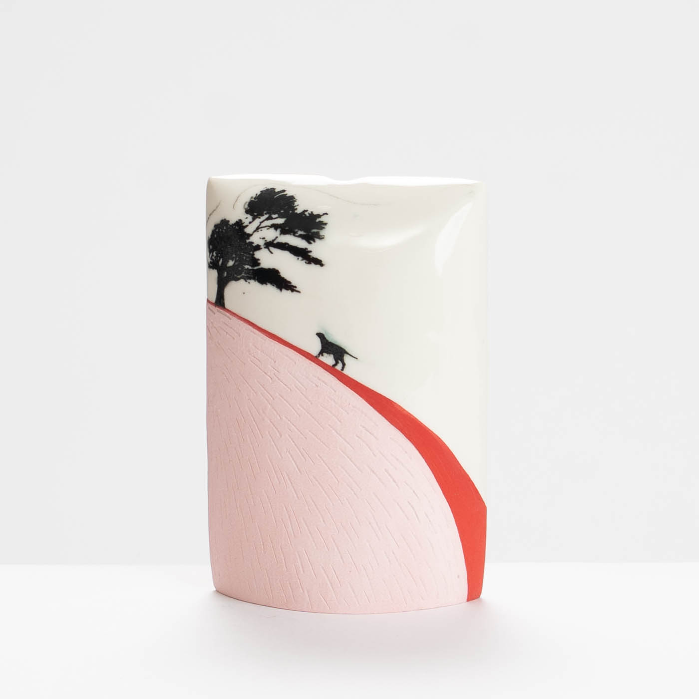 JK574Y97 The Way Home