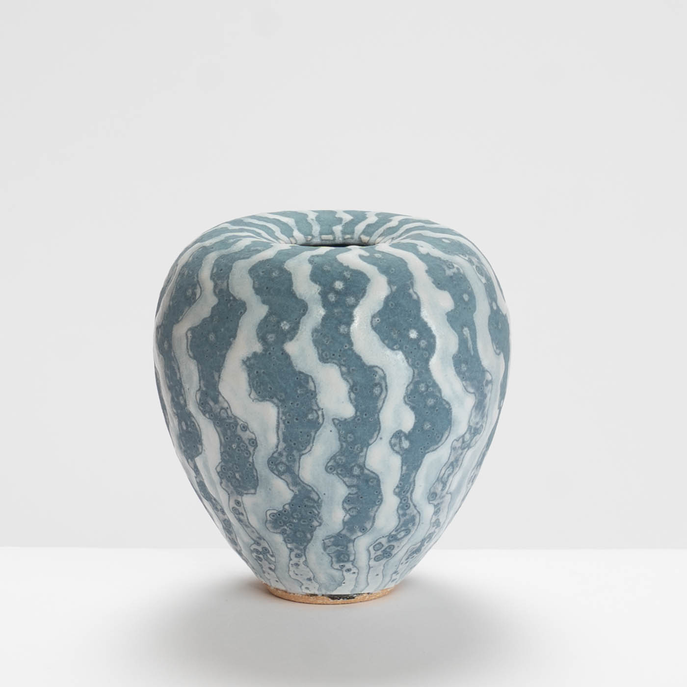 PB161X631 Small Vessel