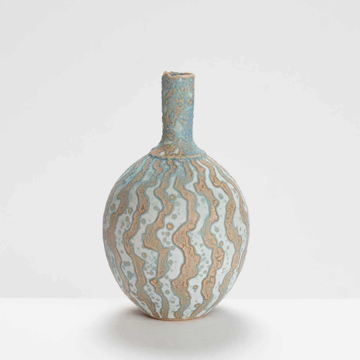 PB161X630 Small Vessel