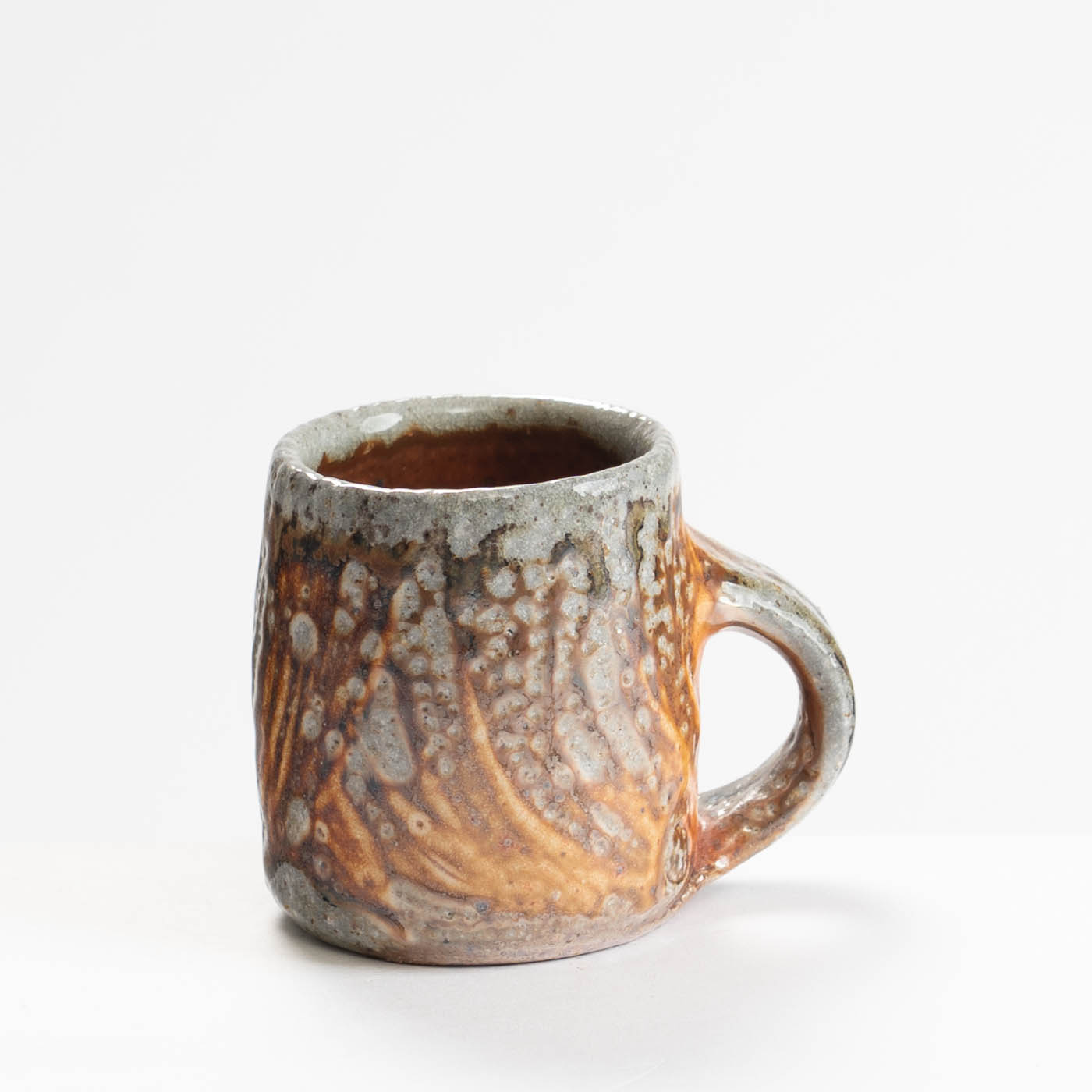 LH221X4879 Espresso Cup