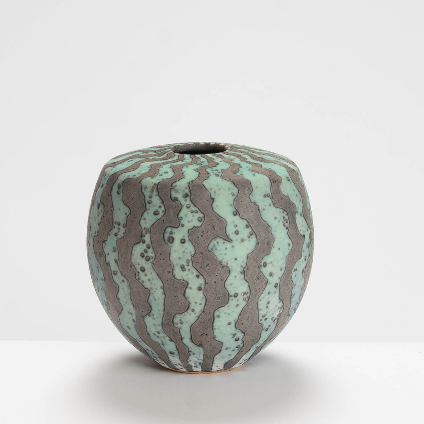 PB161X637 Small Vessel