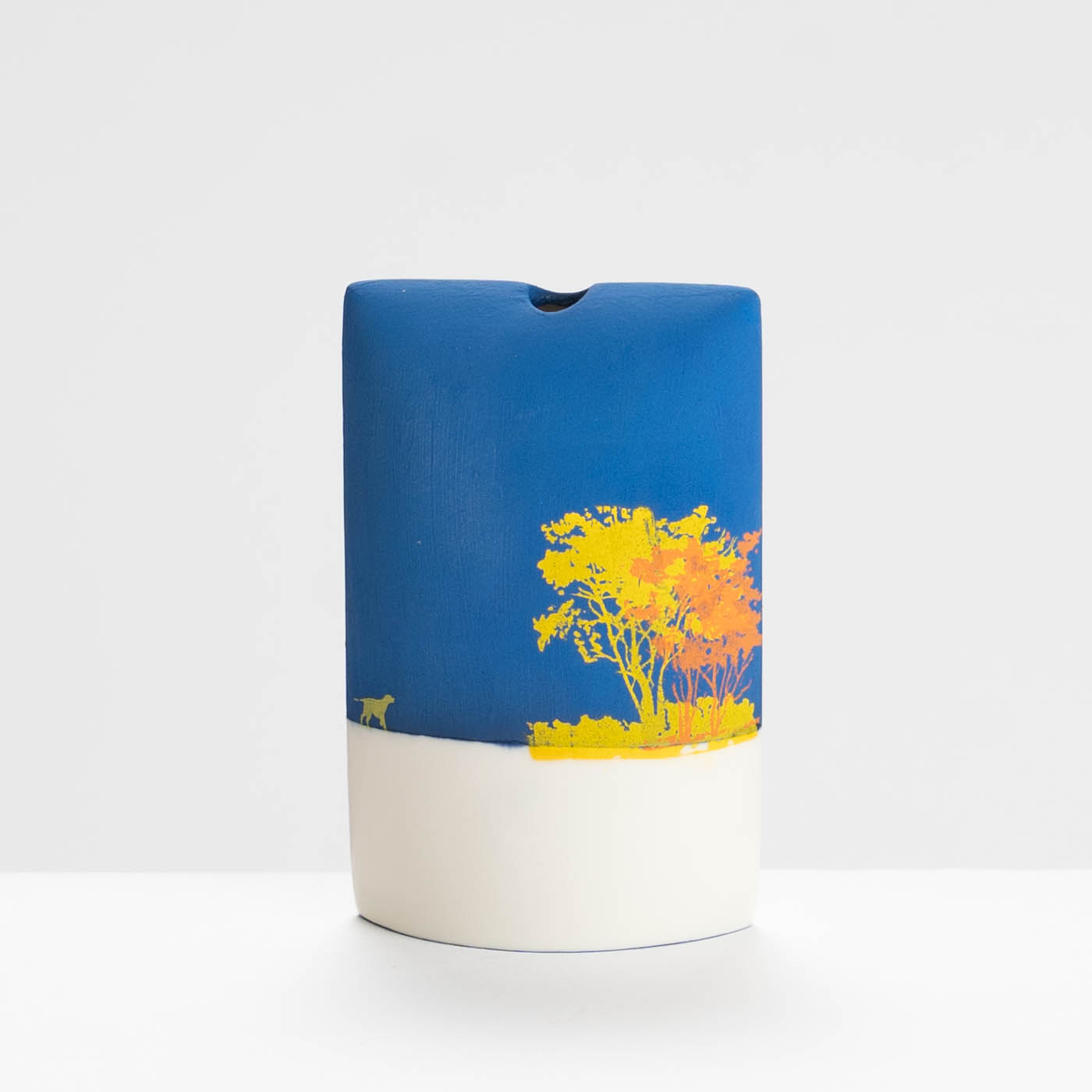 JK574Y88 The Way Home