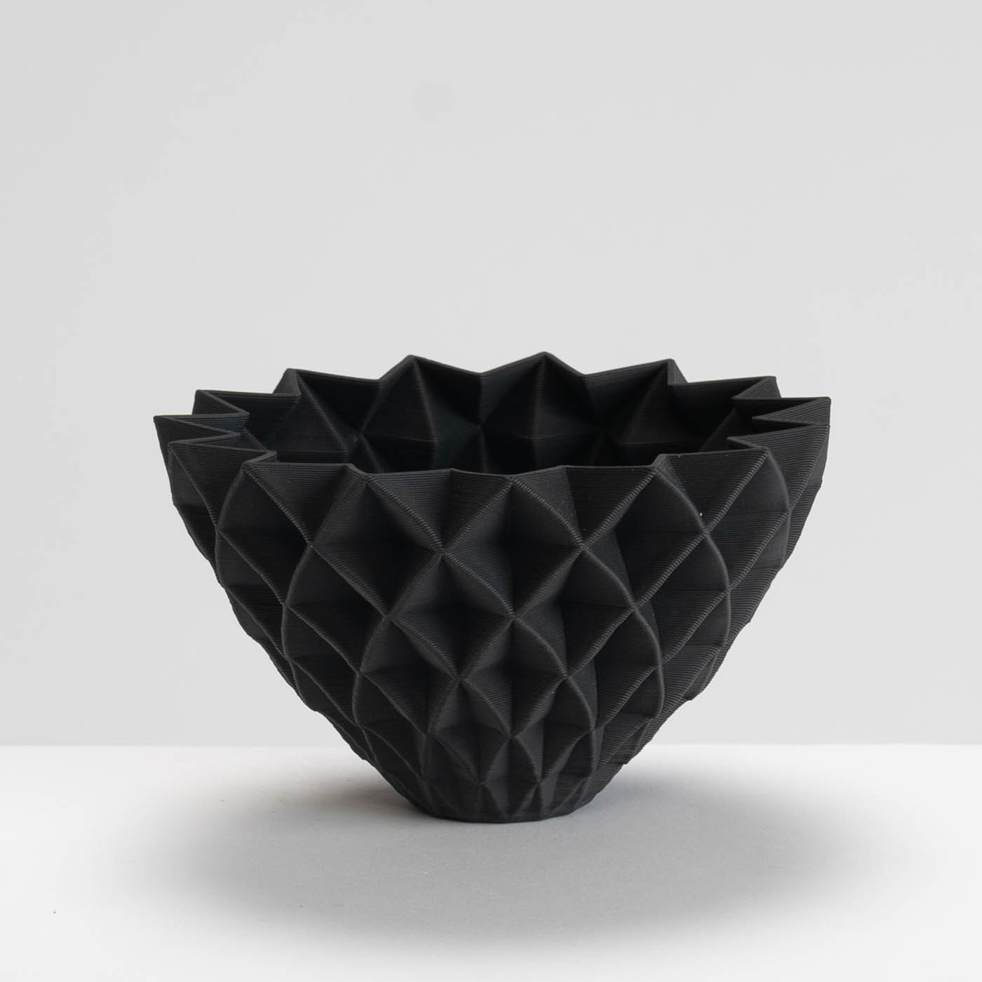 JH588Y33 Diamond Bowl